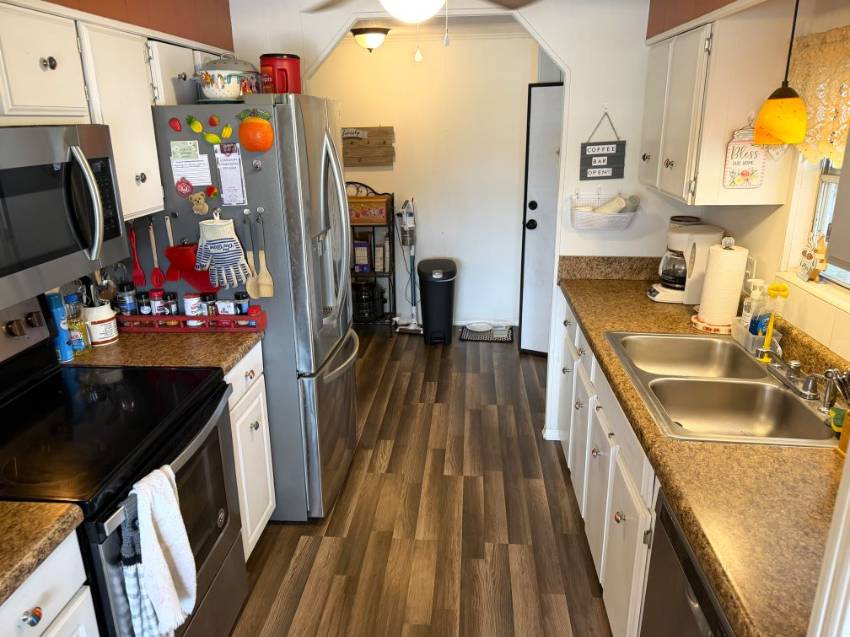 3150 Ne 36th Ave a Ocala, FL Mobile or Manufactured Home for Sale